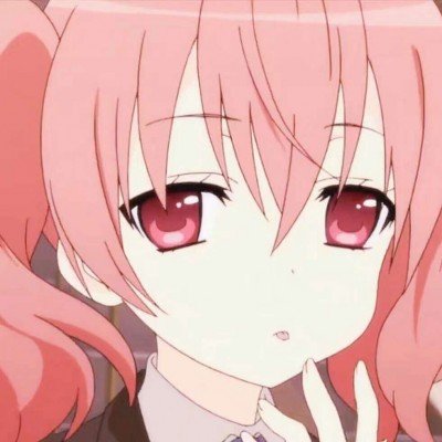 18岁缉毒烈士牺牲